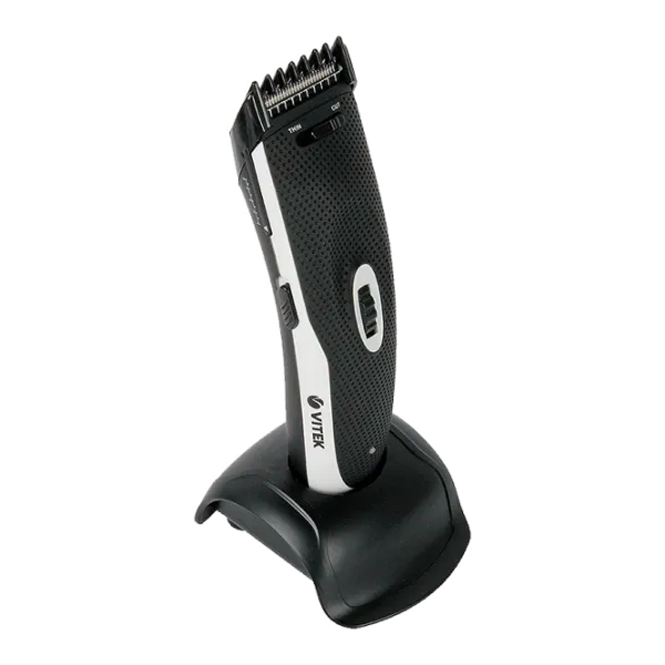 Mașine de tuns VITEK